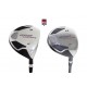 AGXGOLF Men's Right Hand Edition, Magnum XS #3 & #13 FAIRWAY WOOD (15 & 34 Degree) w/Free Head Cover: Available in - ALL SIZES. Additional Fairway Wood Options! 